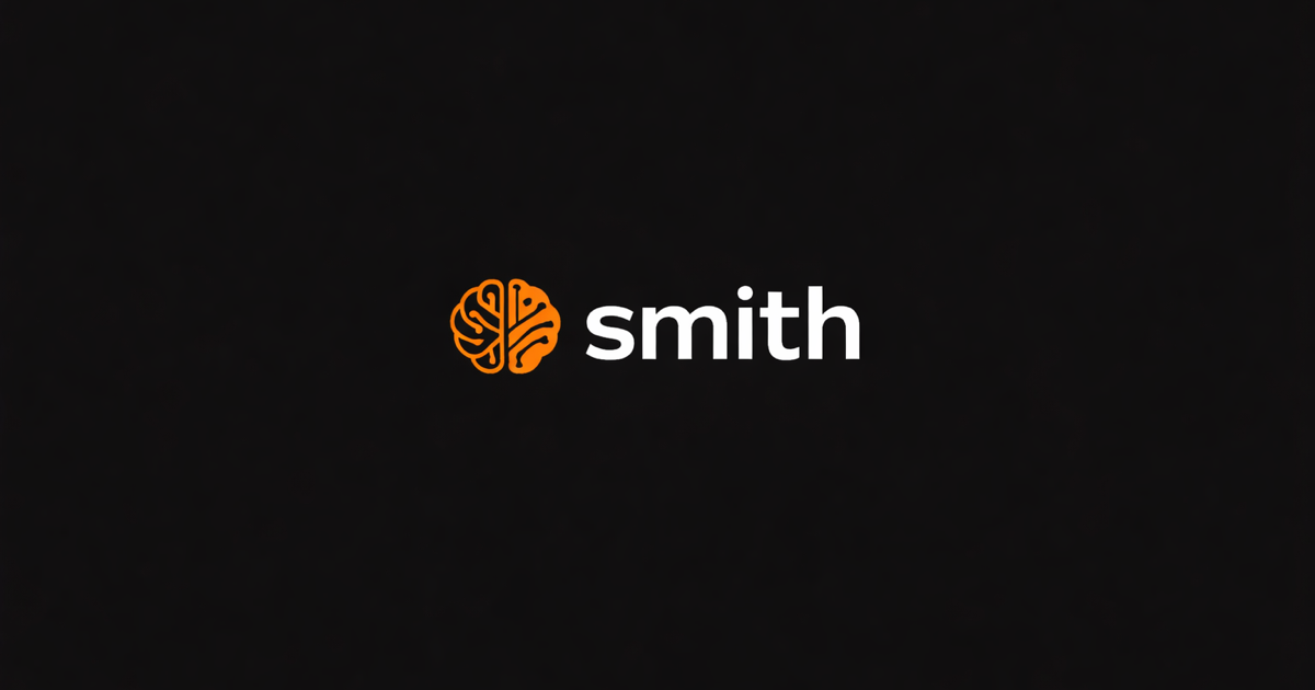Blog | Smith CRM